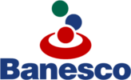 BANESCO